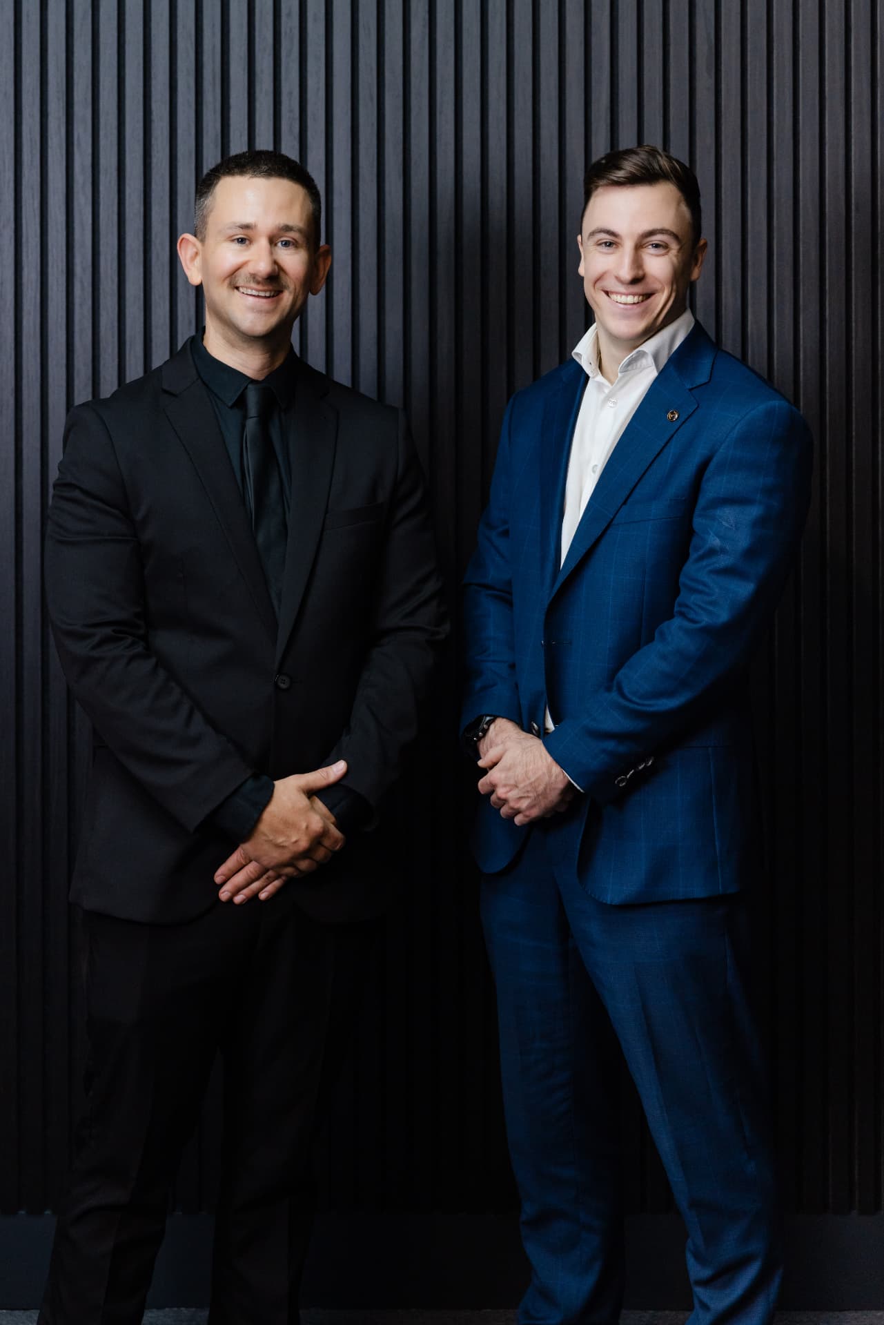 The Ascent Property Finance brokers